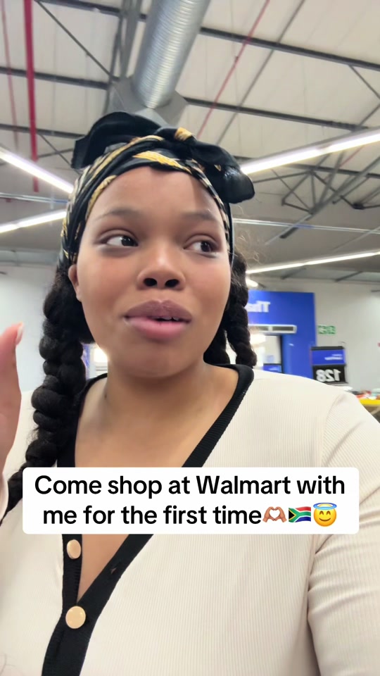 @UK THANOS🇬🇧🇿🇦