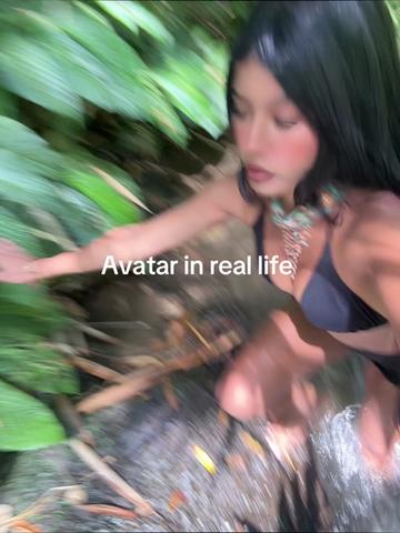 @sheisaymarle