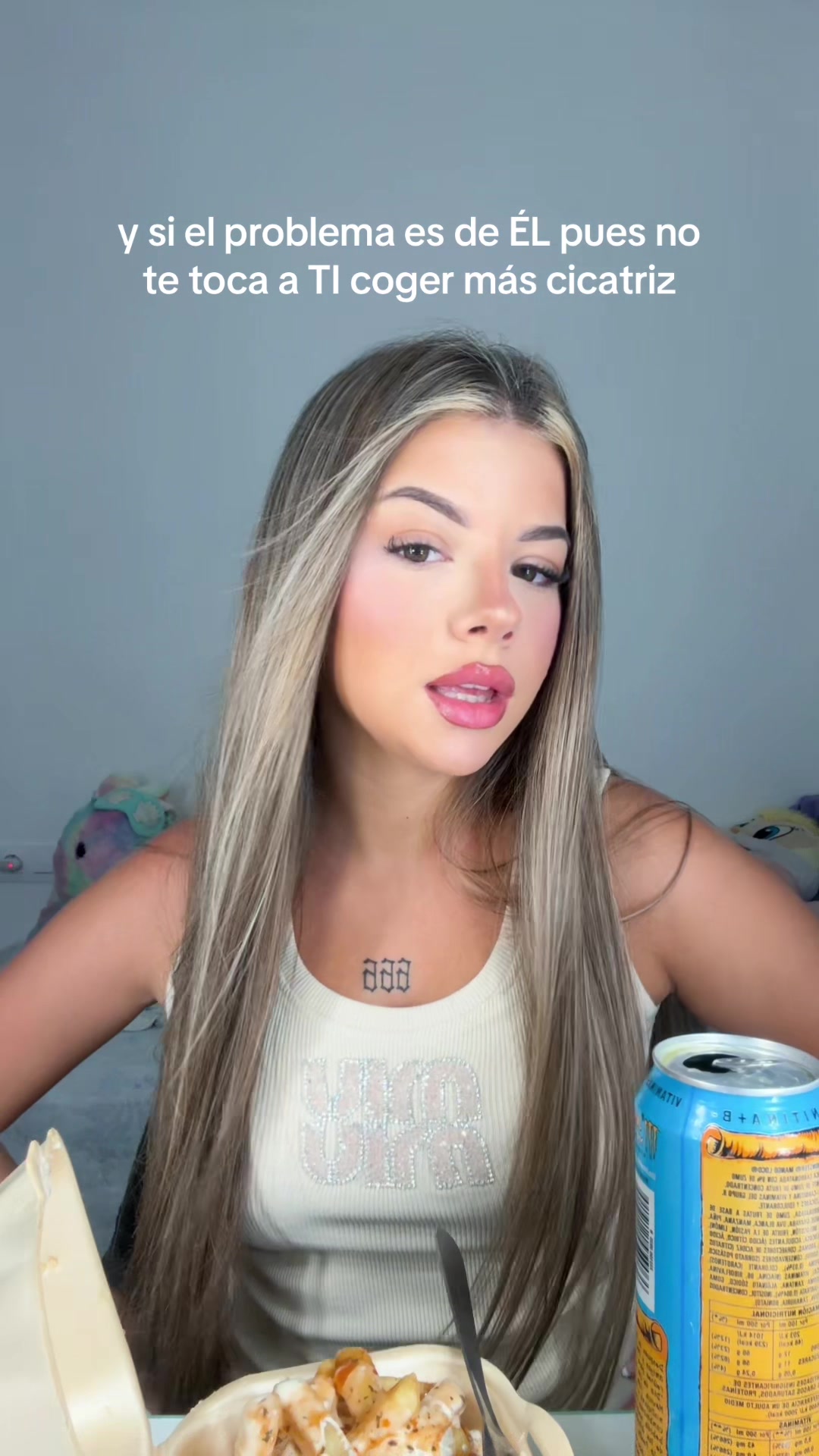 @laanayyy6