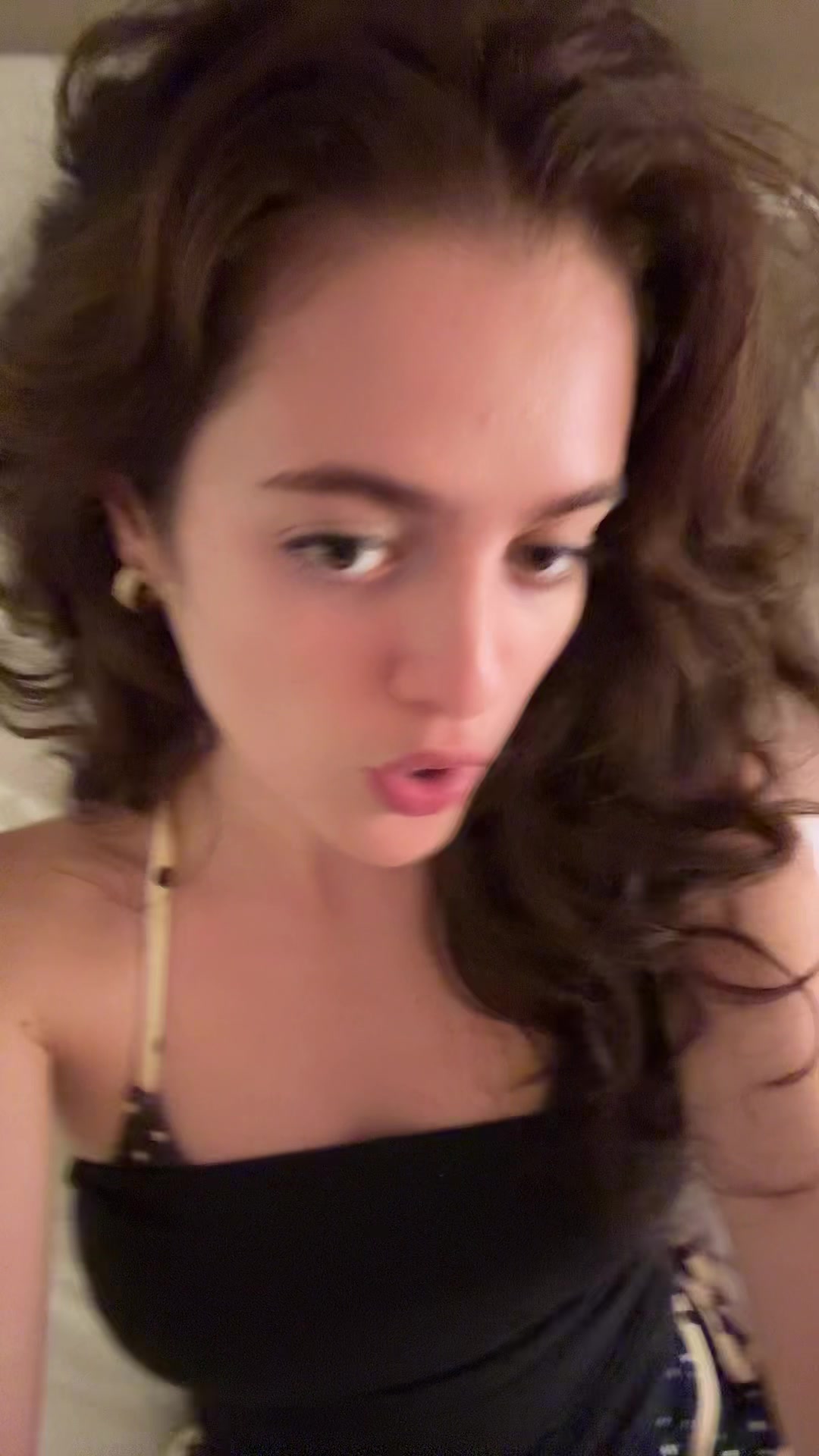 @Elena