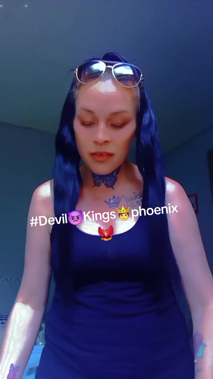 @🔥Nikita🔥