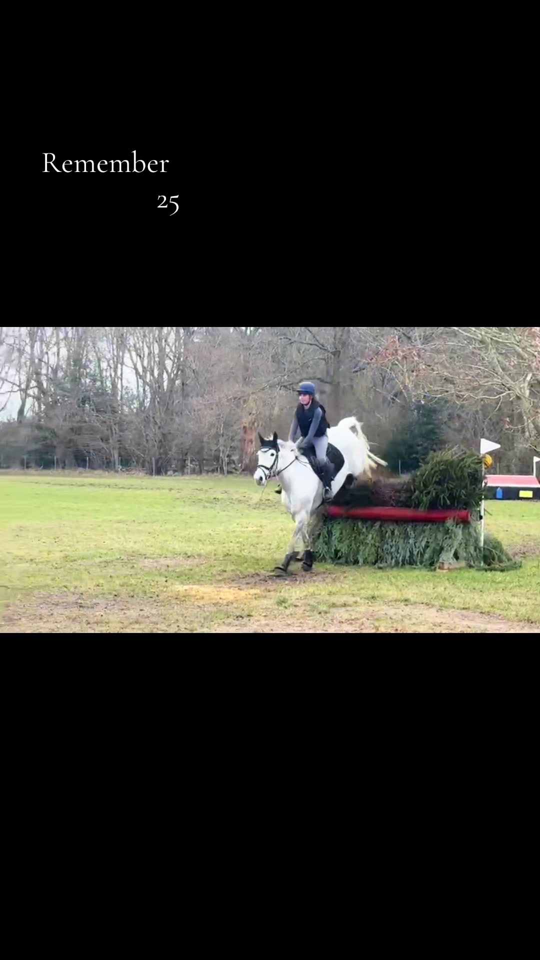 @mia_hughes_16