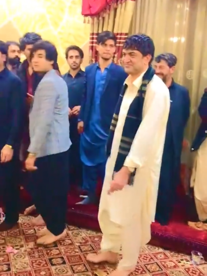 @👑SK _khan 👑