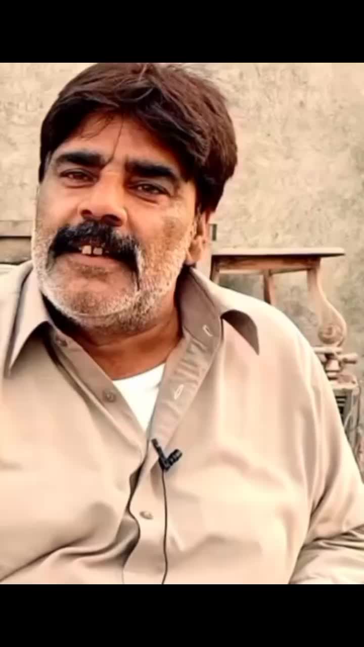 @ڈیرہ گوندلاں 🕊️🏆