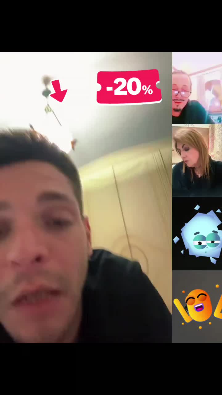@Solare.🤯🤯🤯🤯🤯
