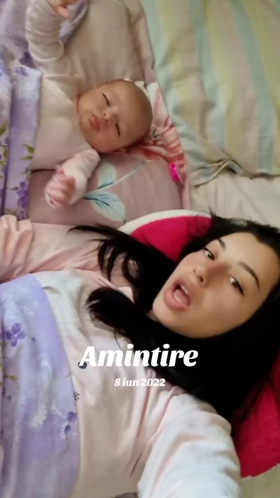 @ANTO-Stefania ❤️❤️❤️