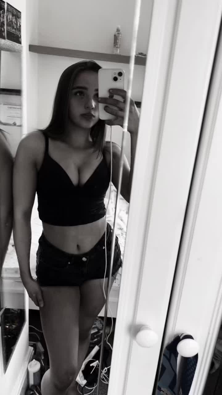 @67