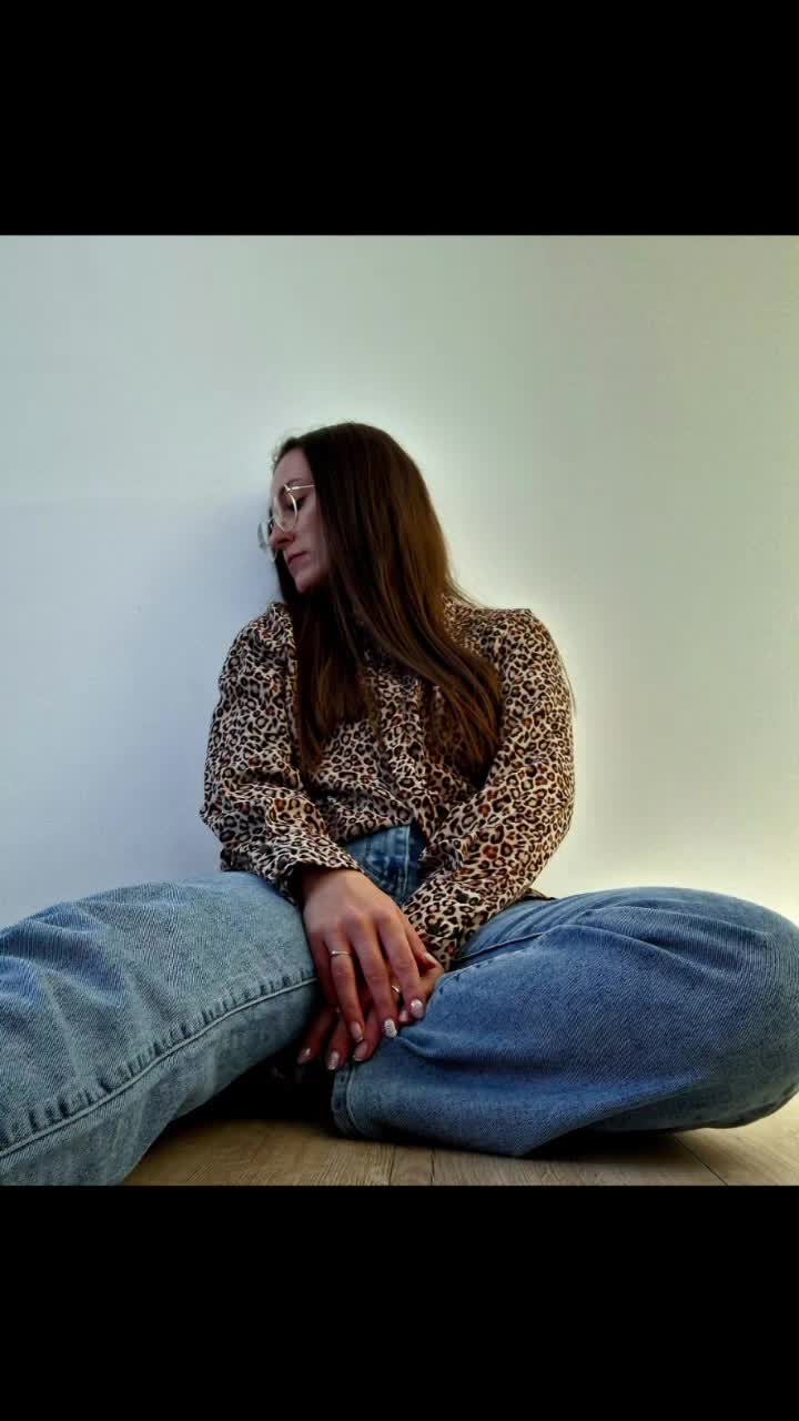 @Juhász-Rudnai Kíra