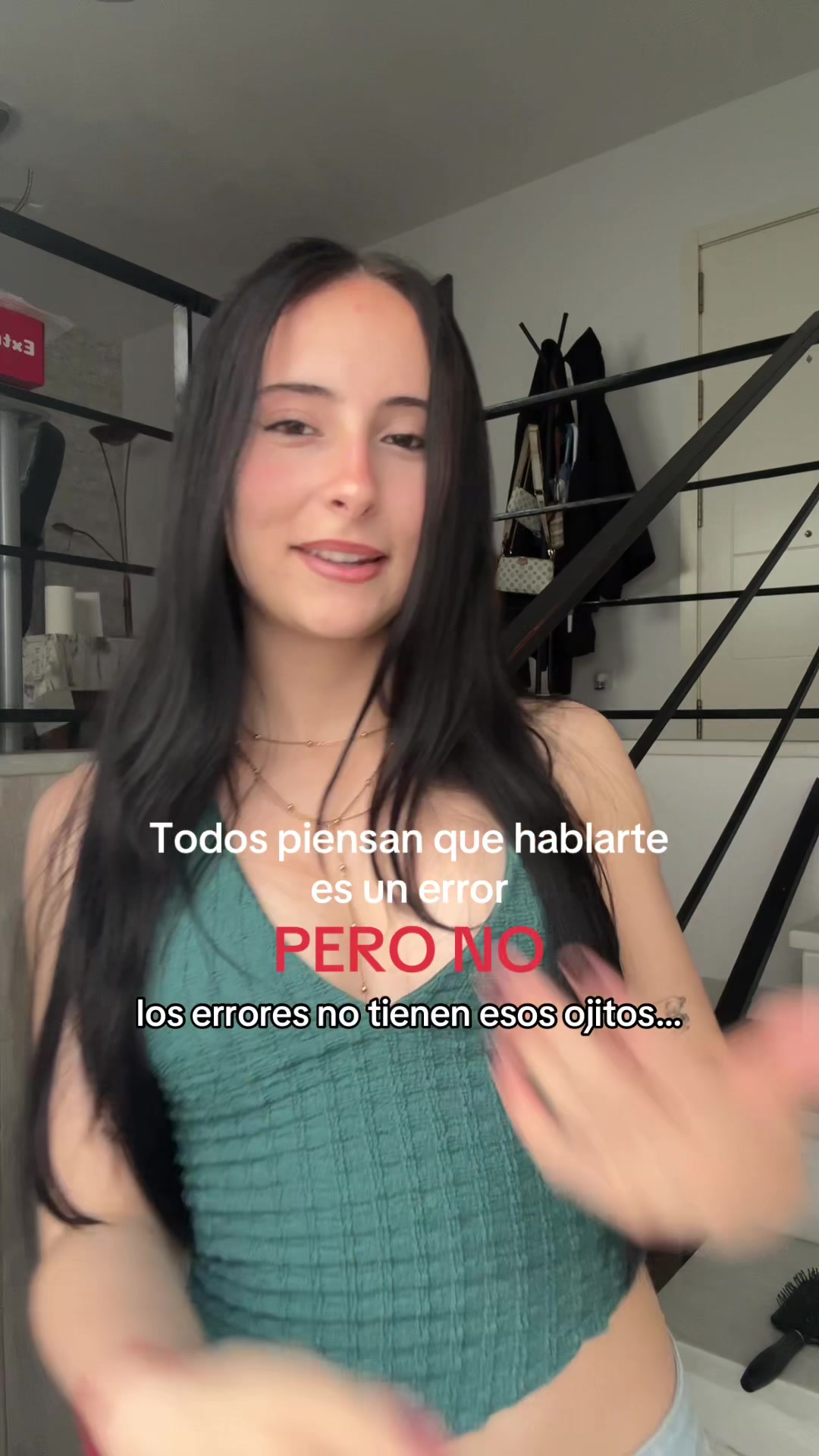 @lauracorpass ☪︎