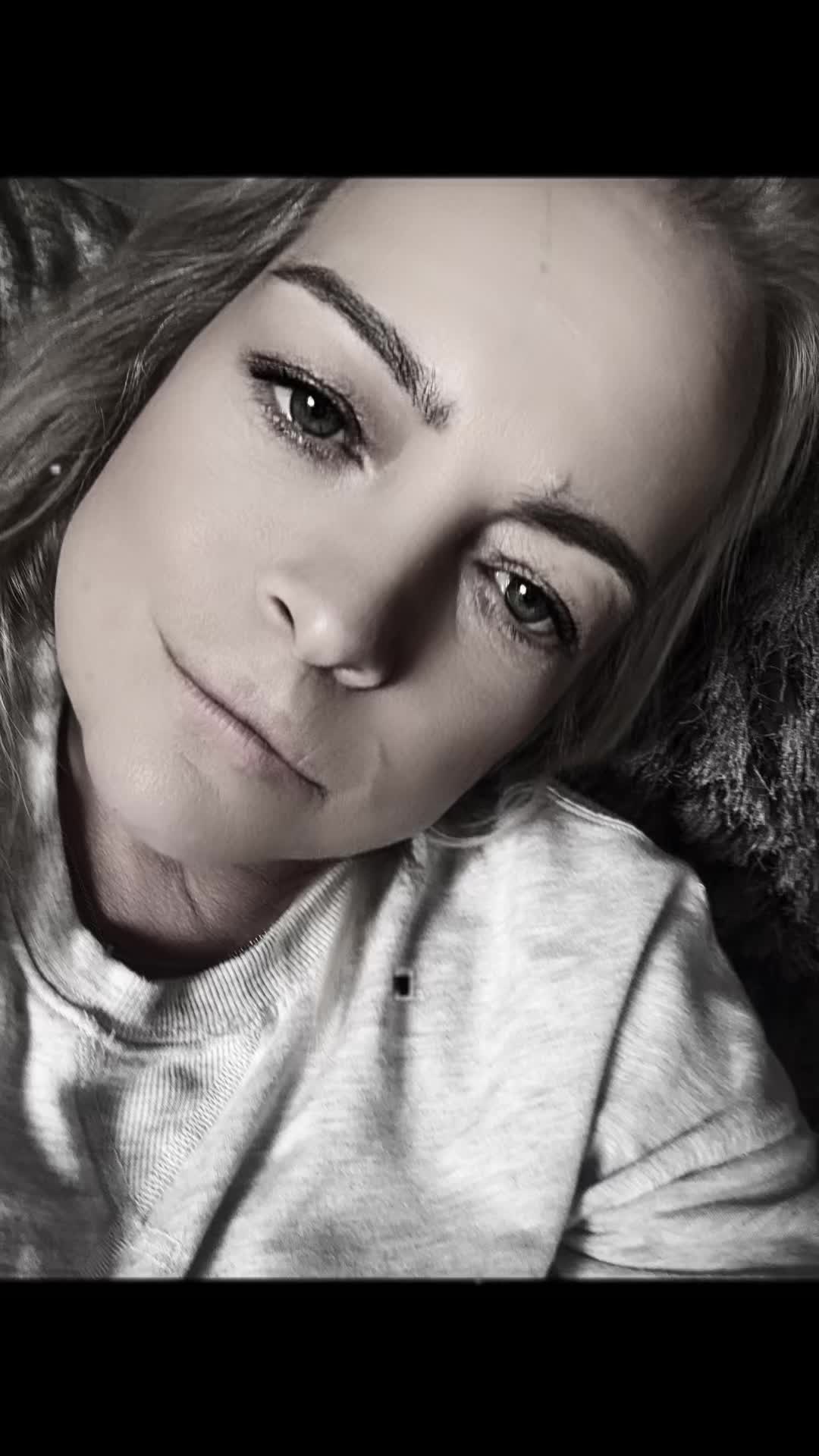 @Sarahrowe73
