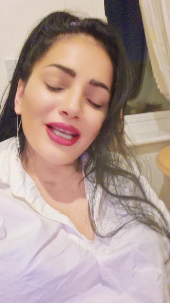 @Lily liliana