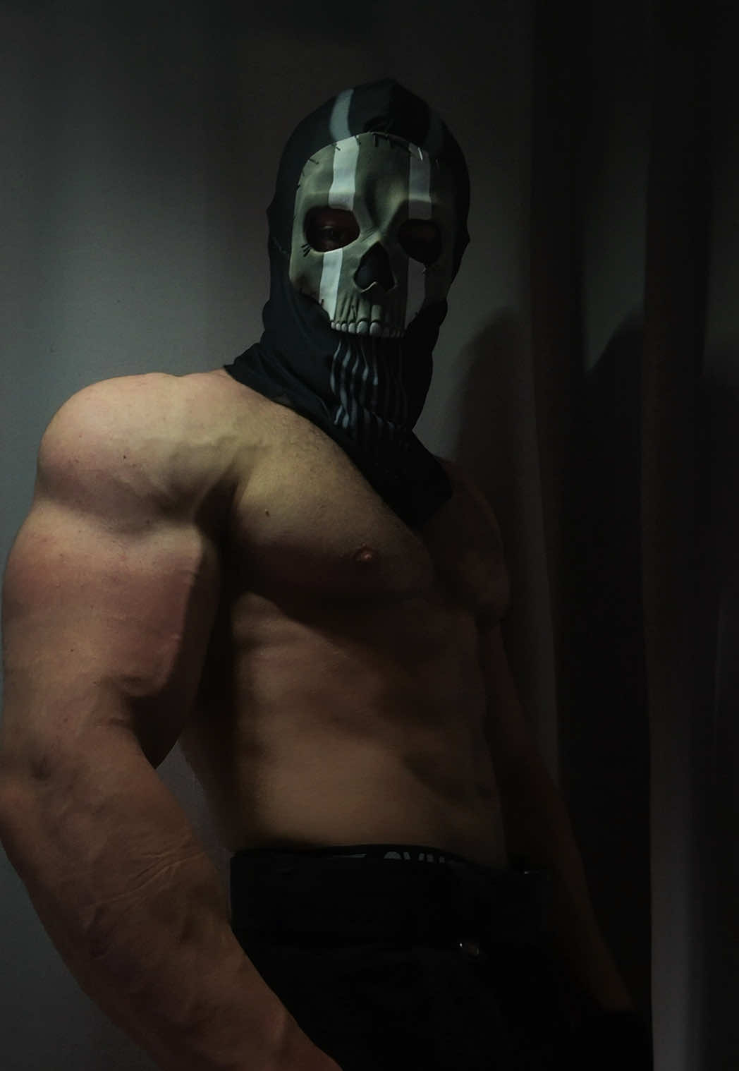 @keno.masked