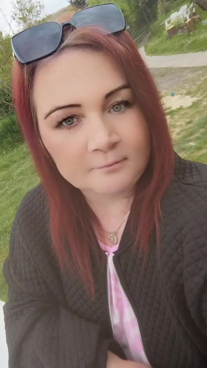 @nany7624