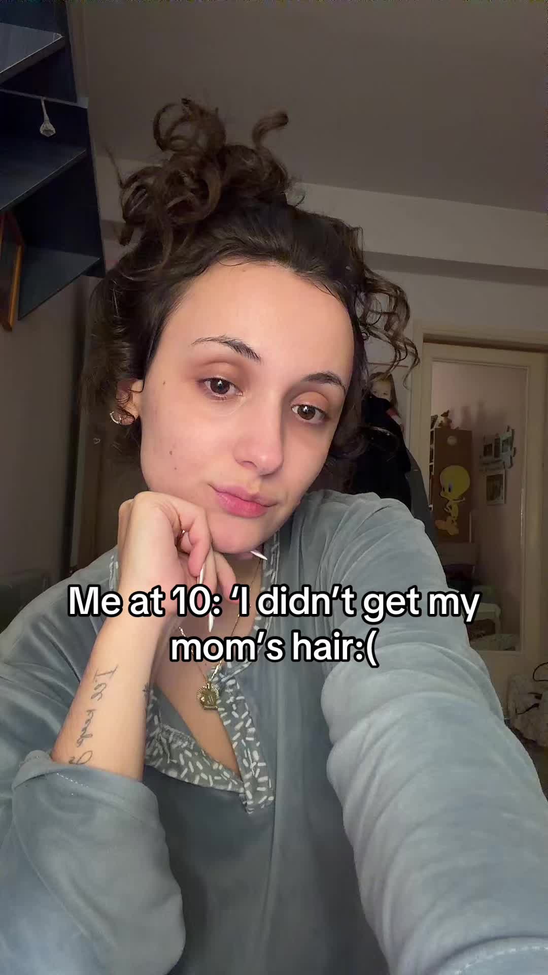 @leonorakl