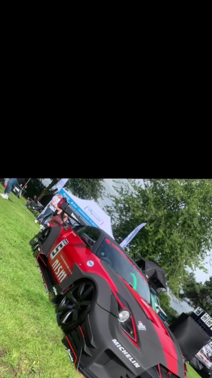 @Car_Guy100