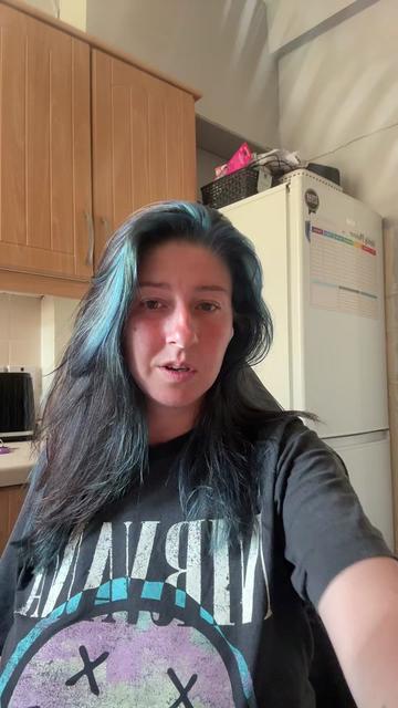 @scottishgirl1196