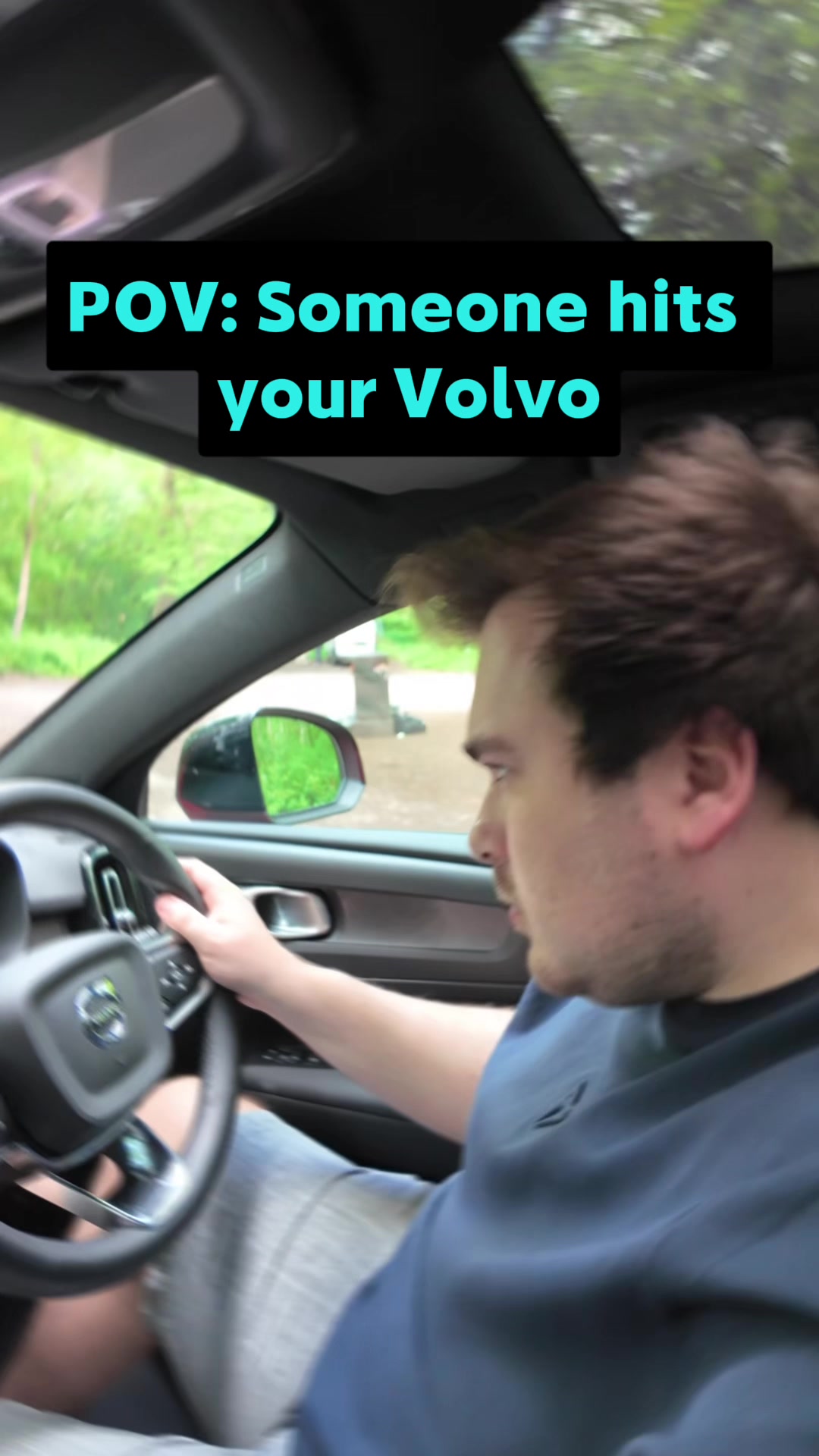 @carwow