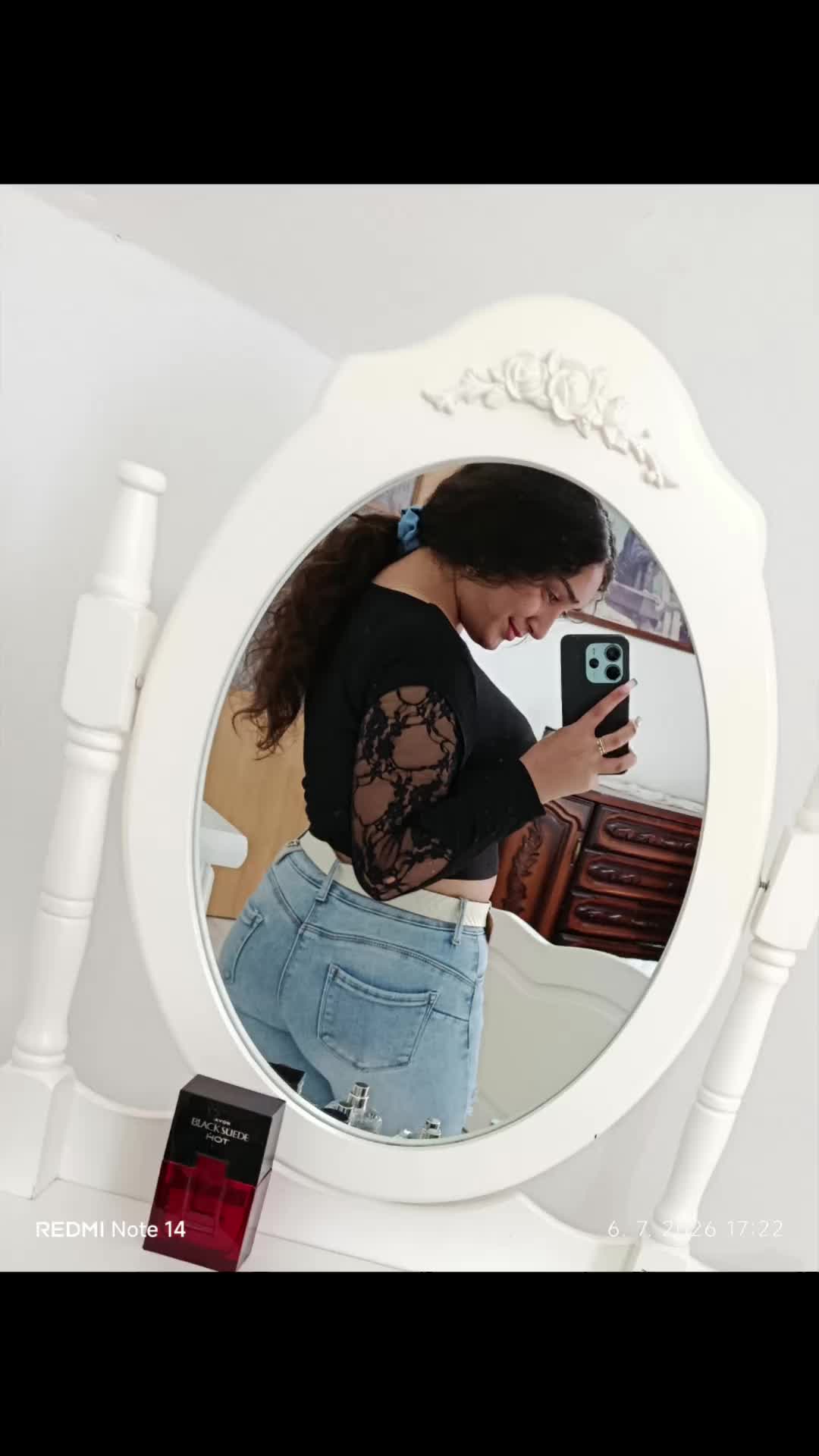 @❤️