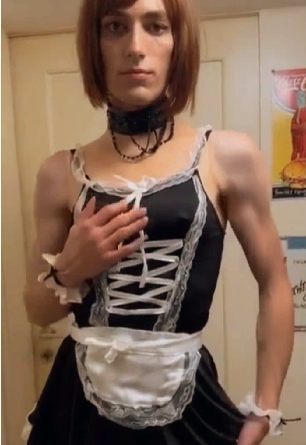 @Kiki_sissy_BOY