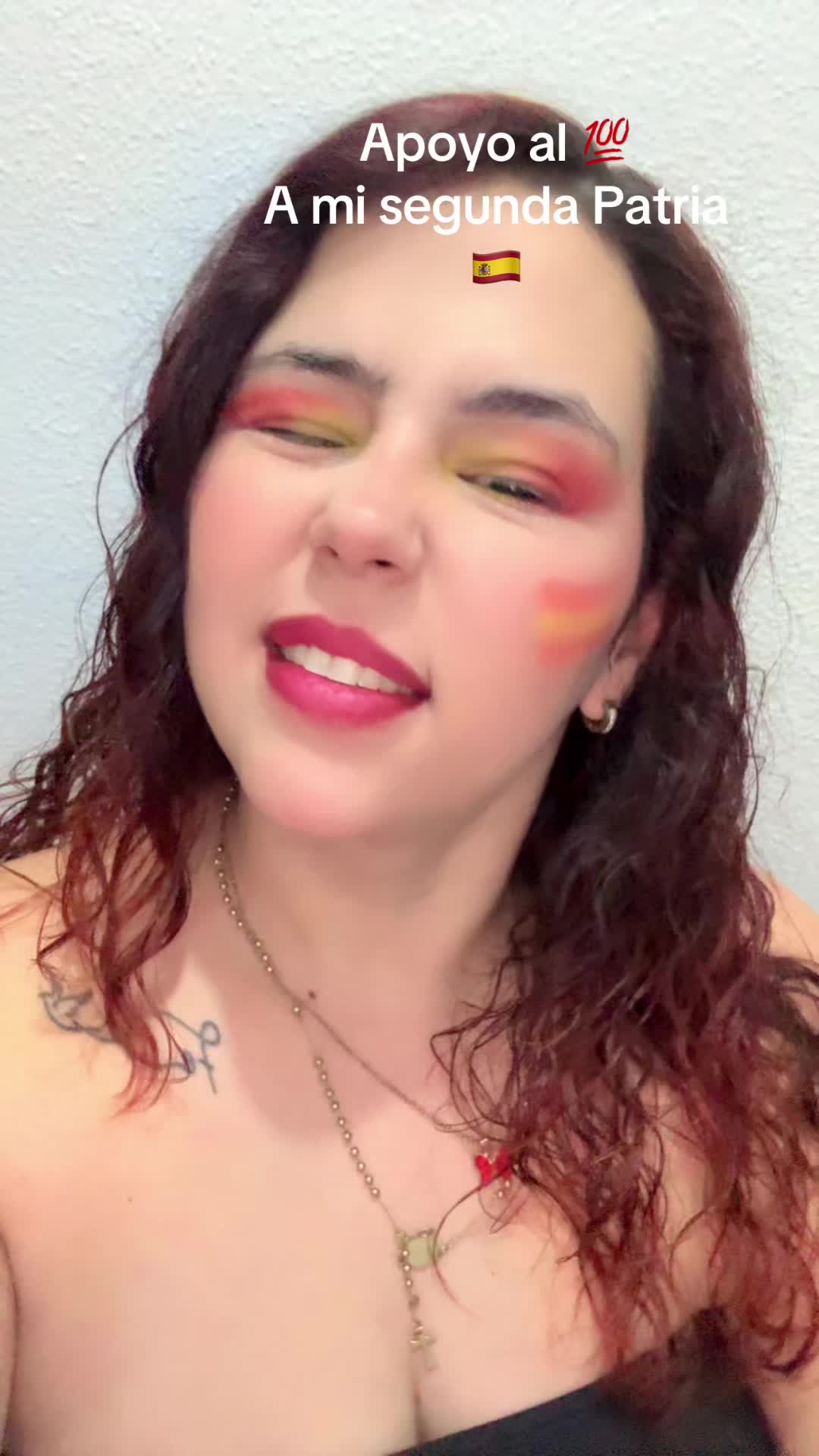@Natcibeth Diaz