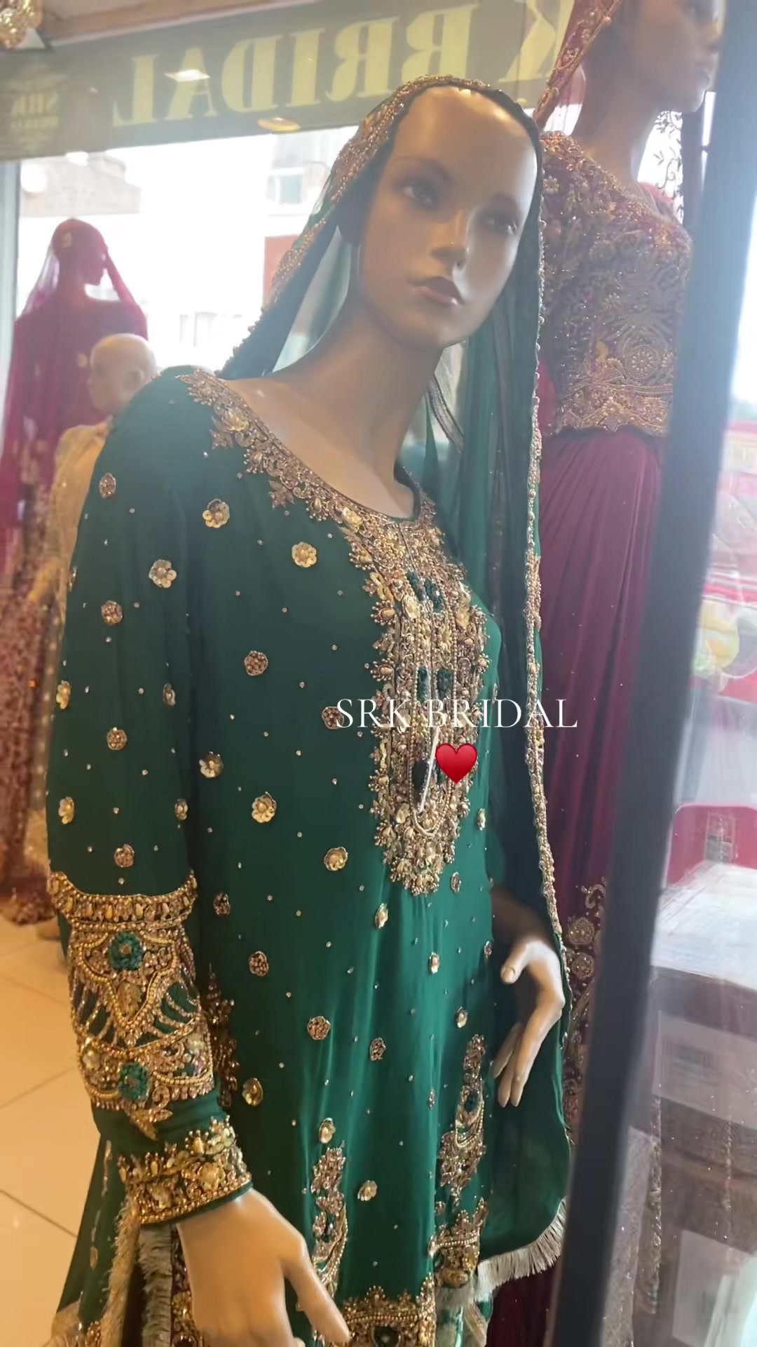 @srkbridal