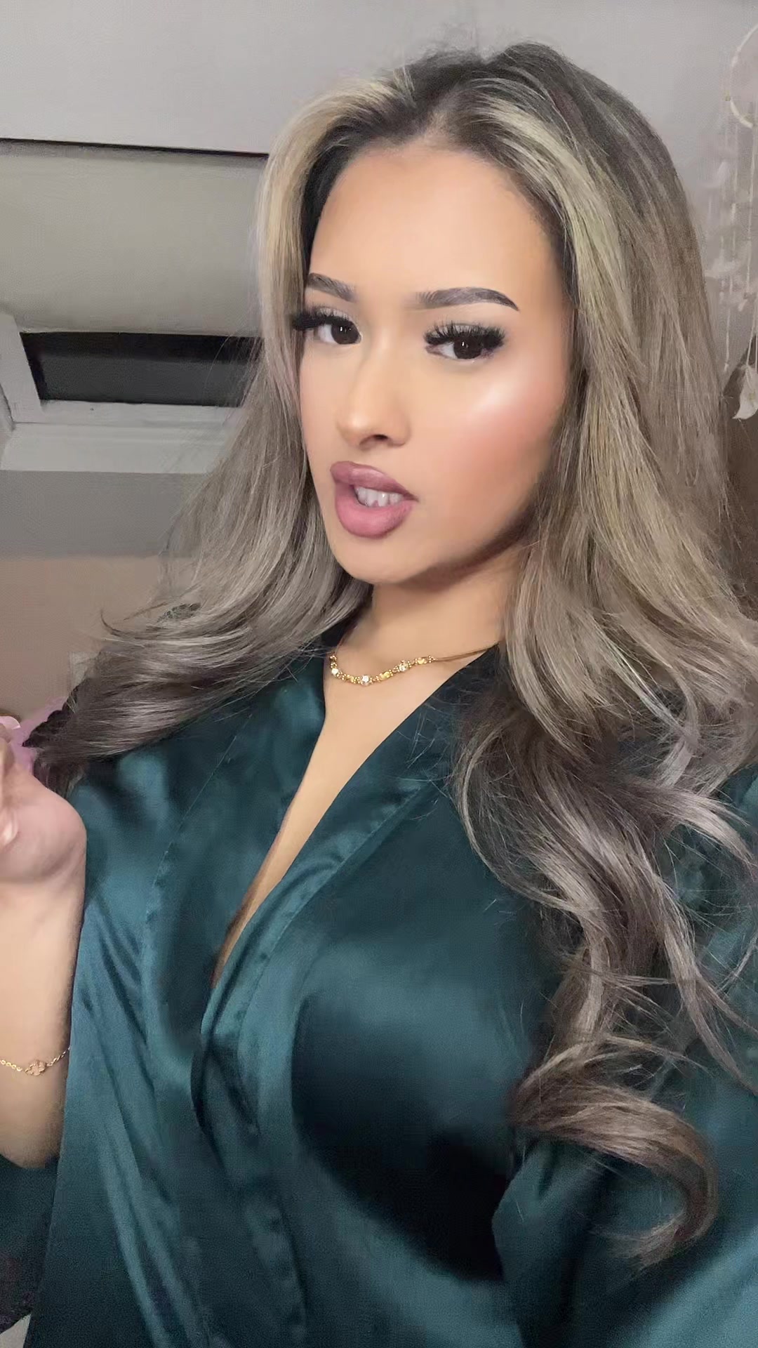 @mayuri24x