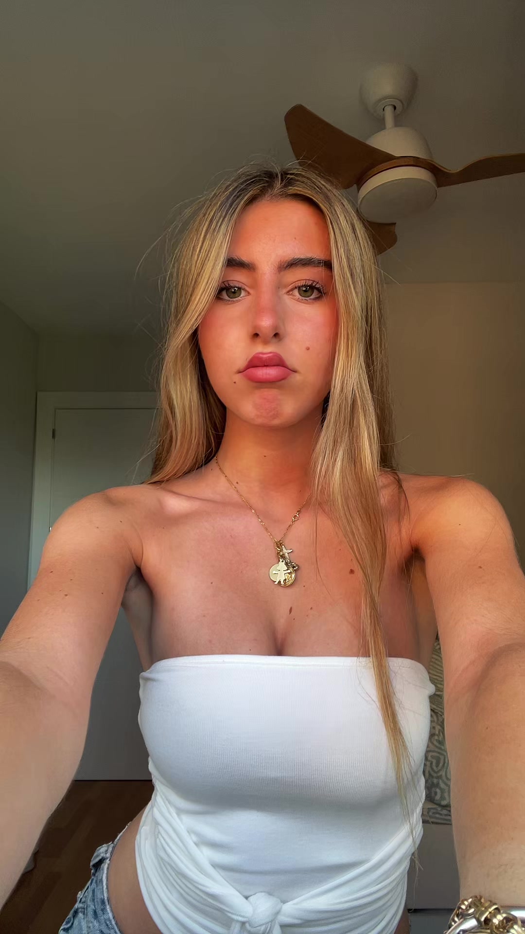 @Blanchgvg