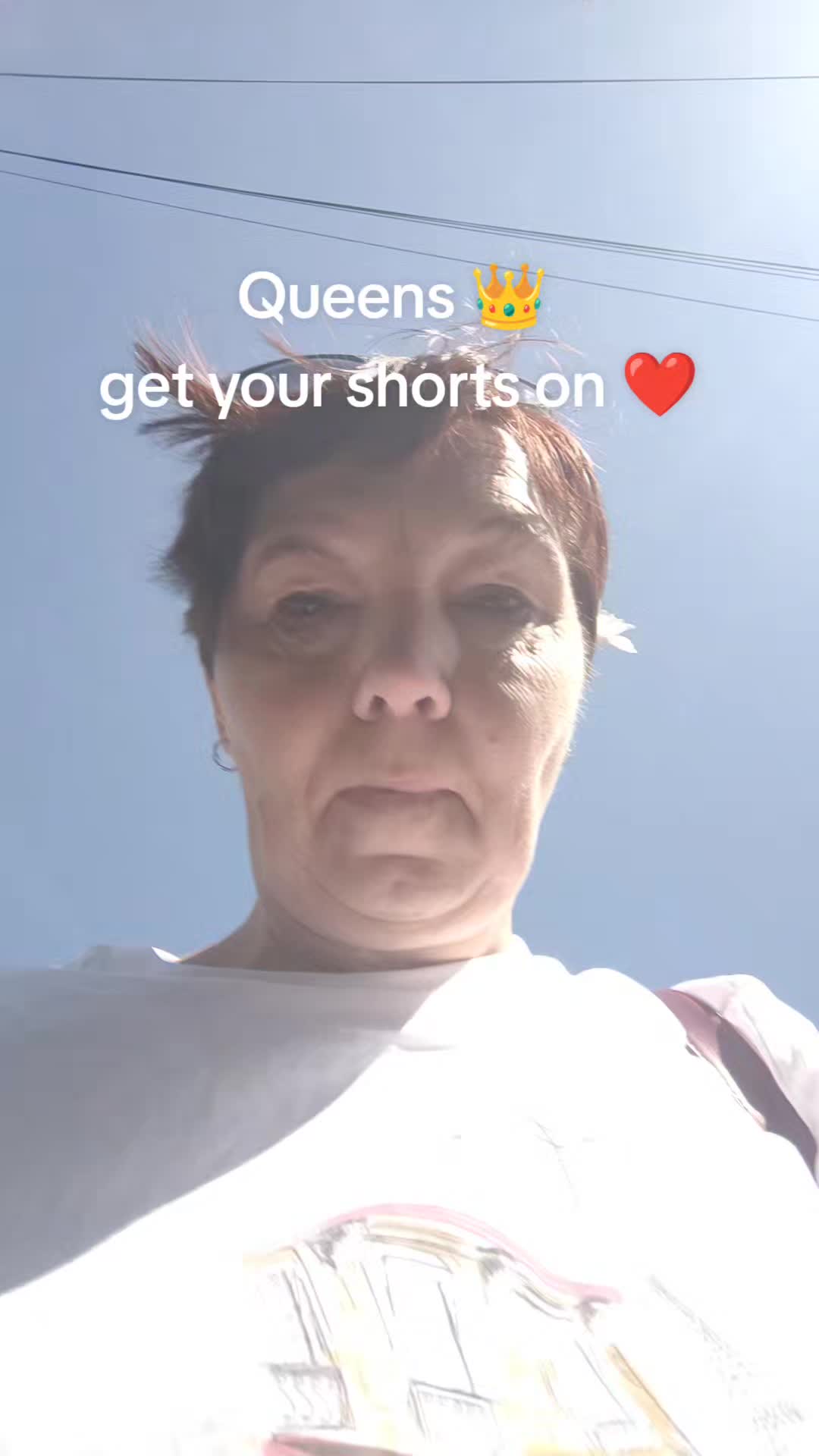 @Sammie🎀 💋