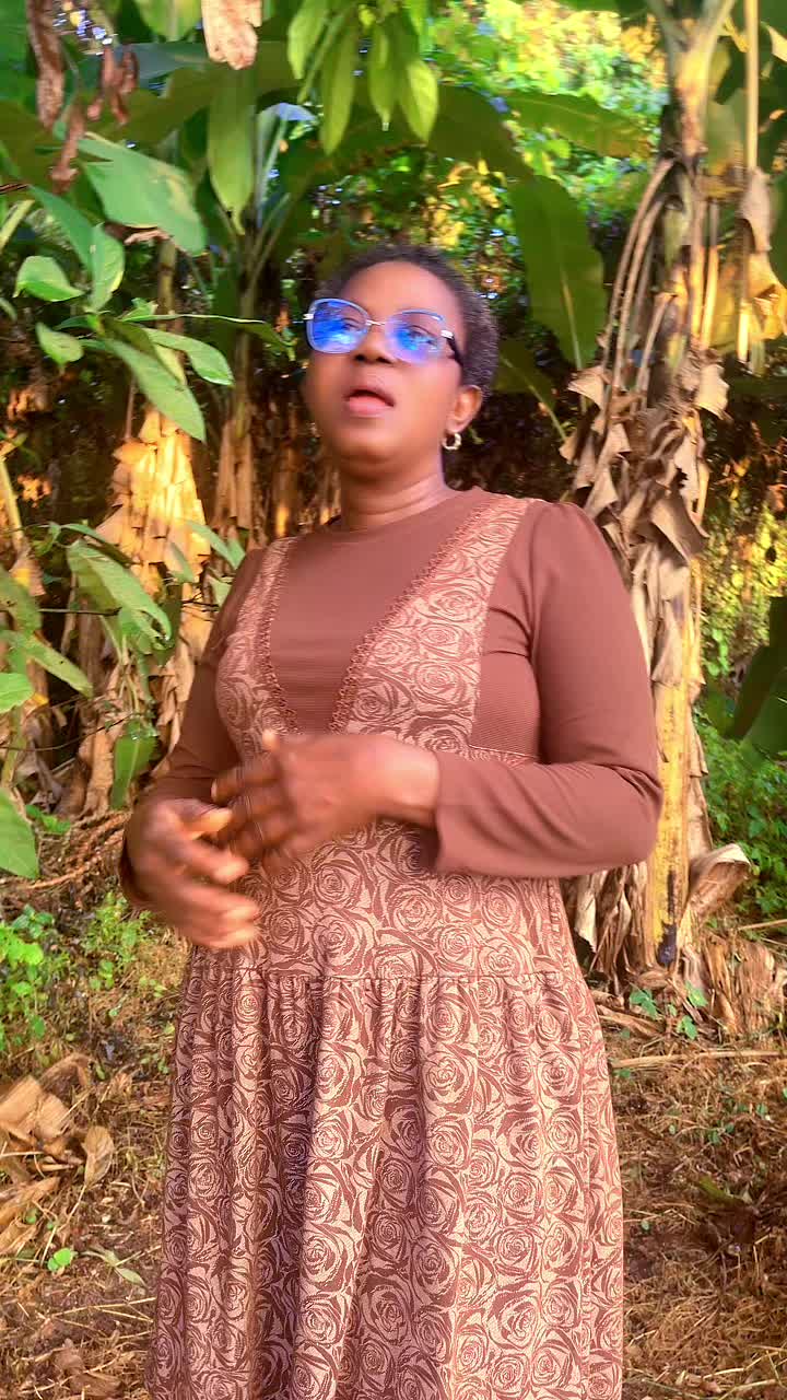 @Iyaaladufe