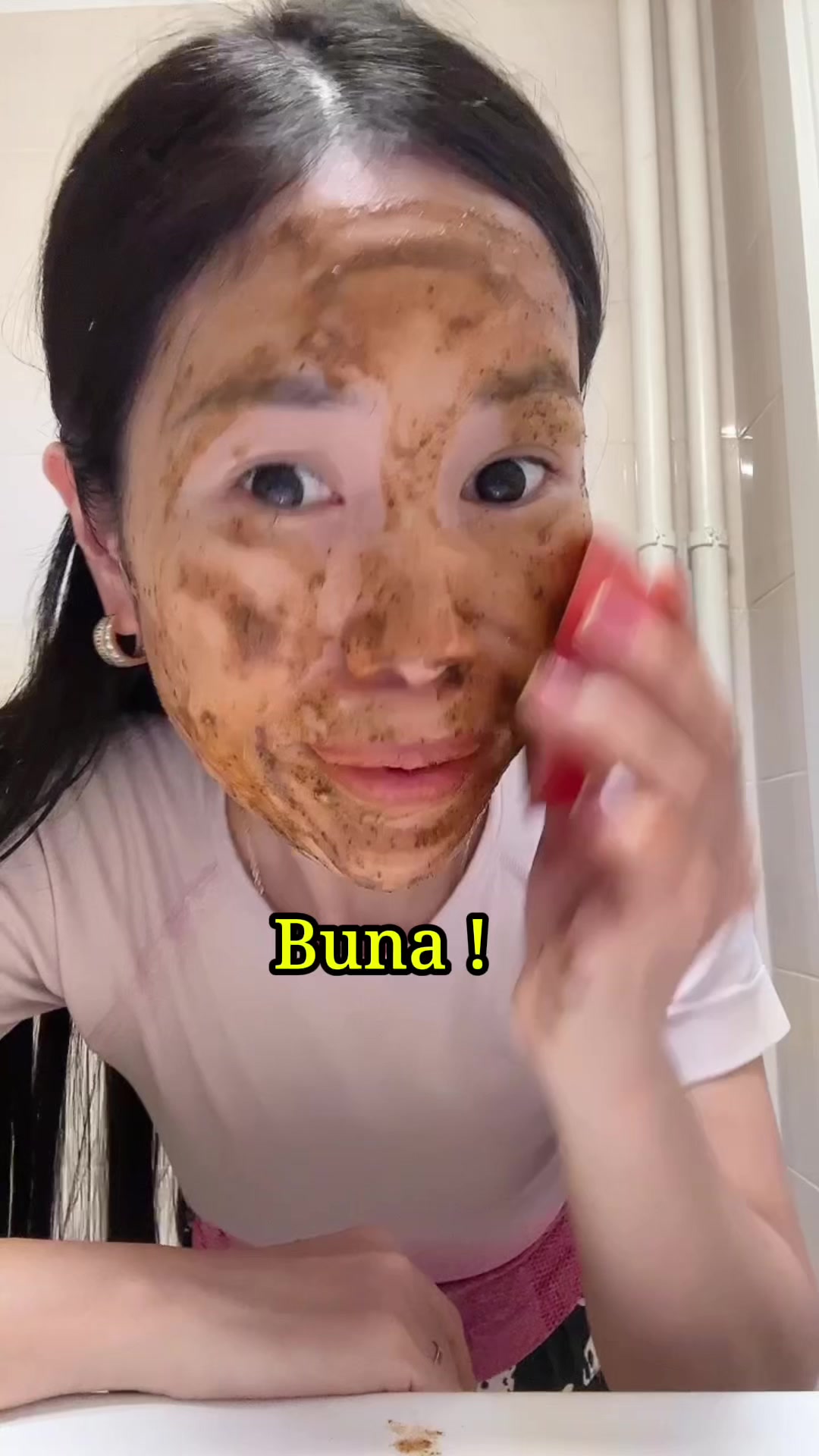 @Lily Official