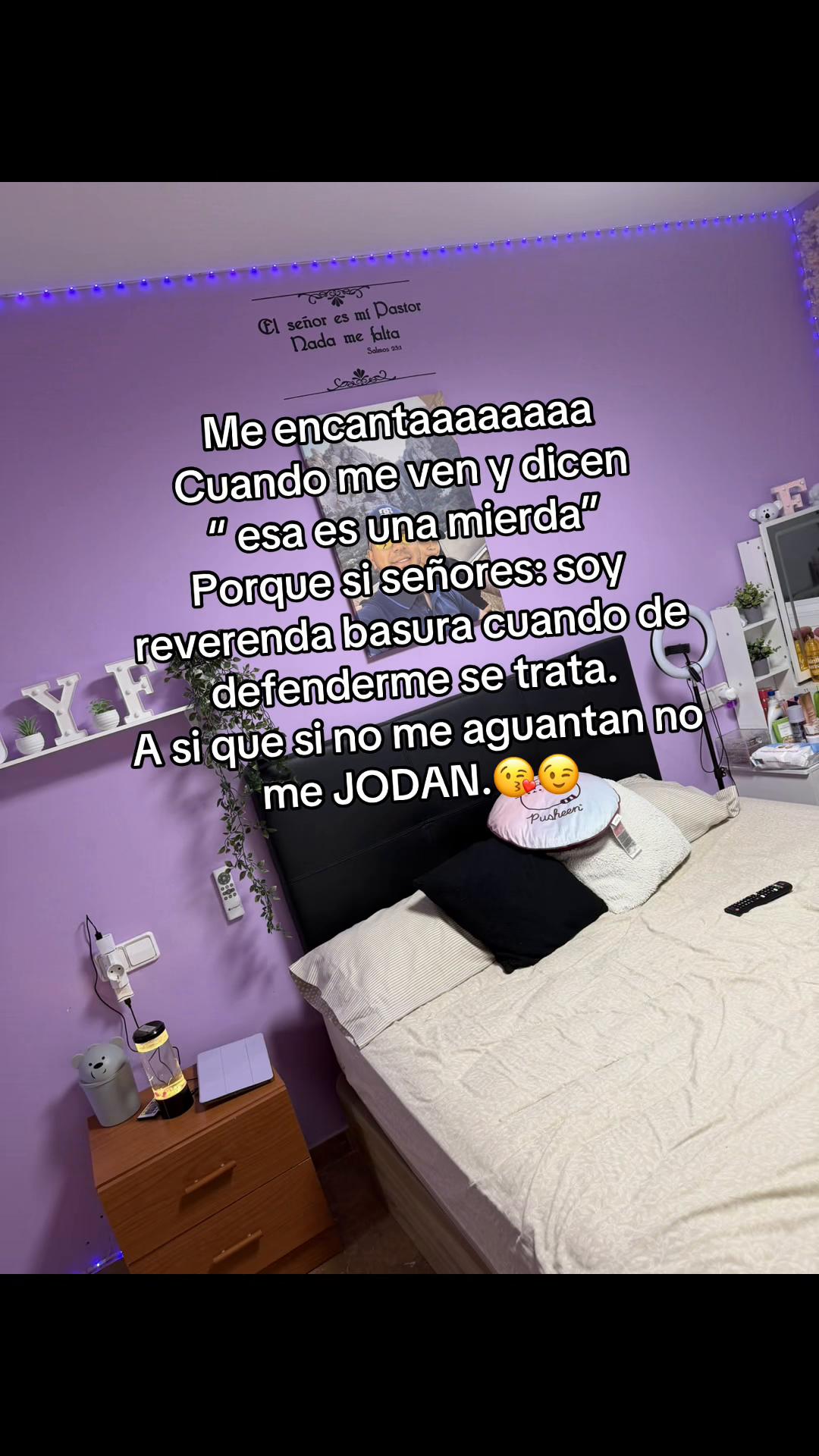 @+57🇨🇴💕