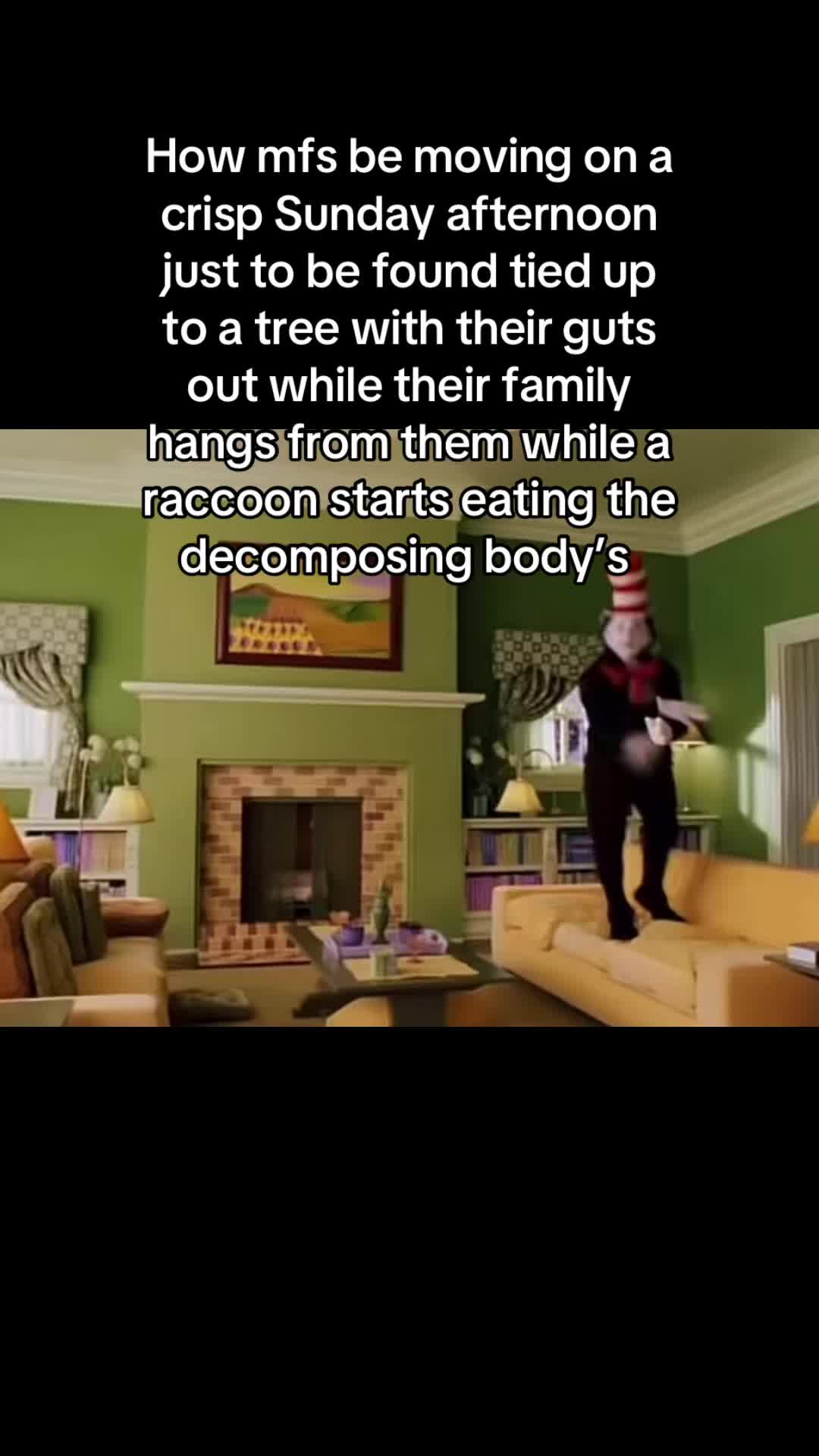 @frankie