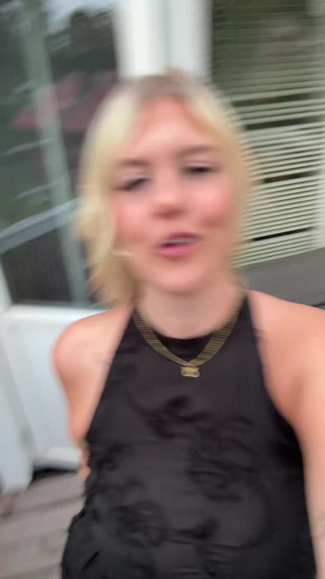 @Matildisss