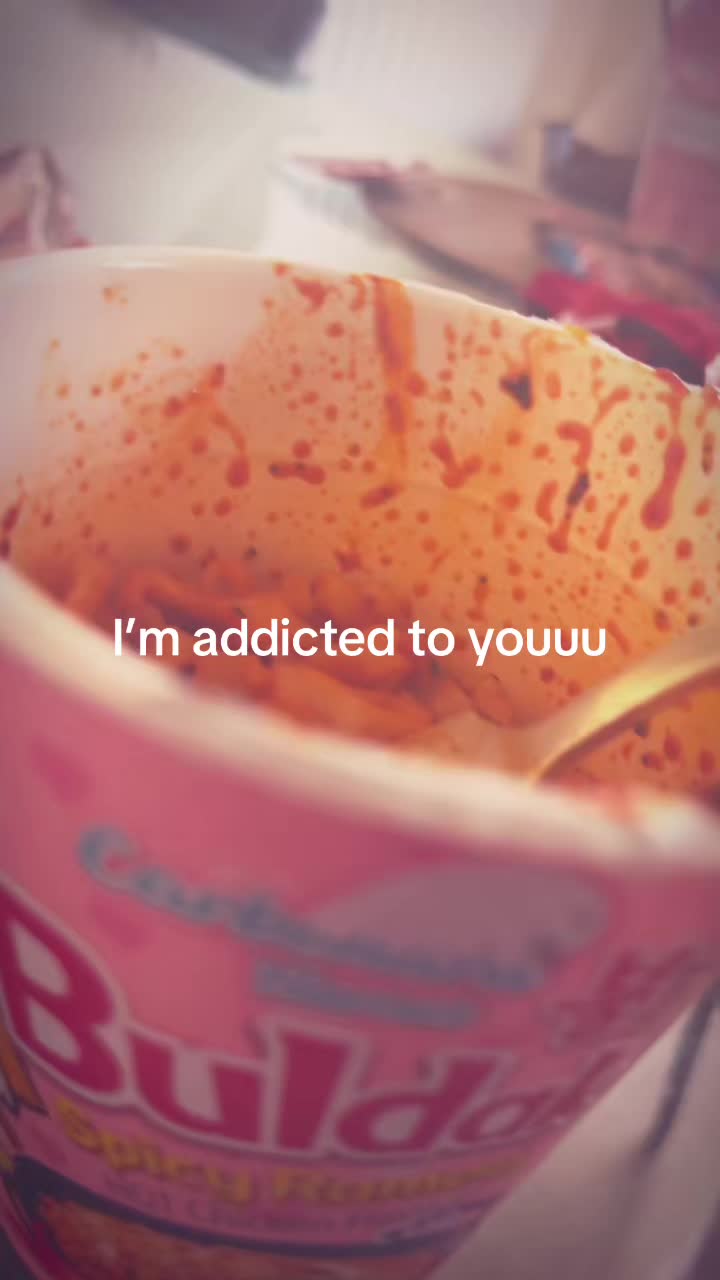 @𝗧𝗮𝘆 🪽💕