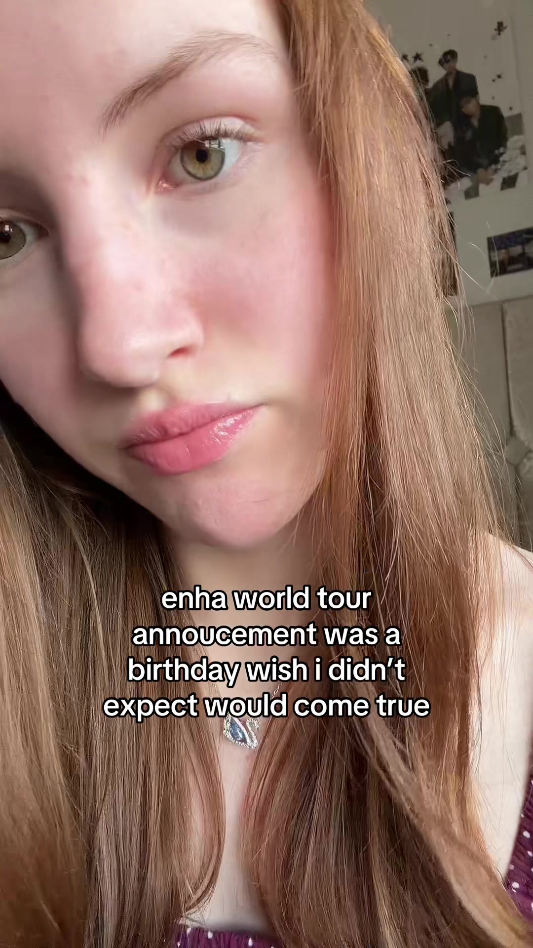 @chloe