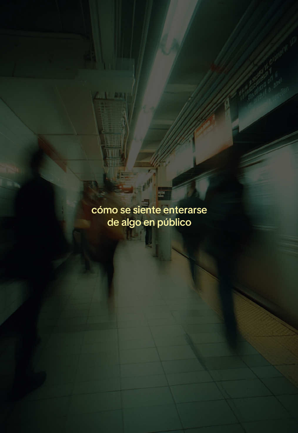@ᴊᴀɴᴀᴛ