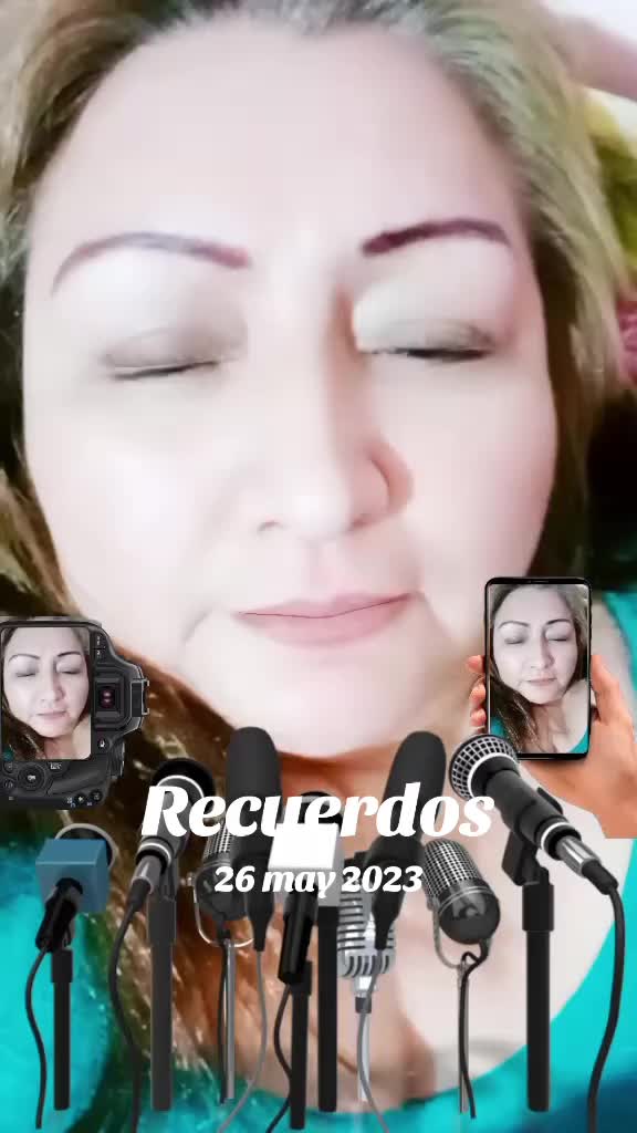 @Mirella Sedamanos