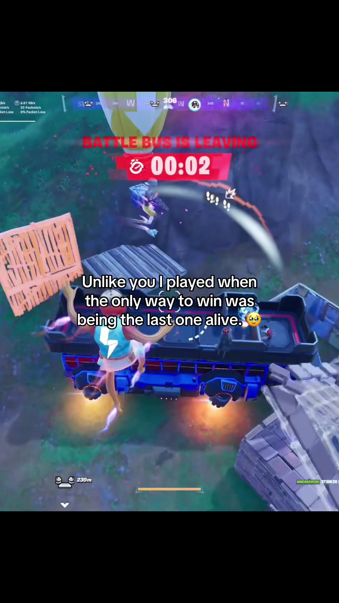 @joverfn