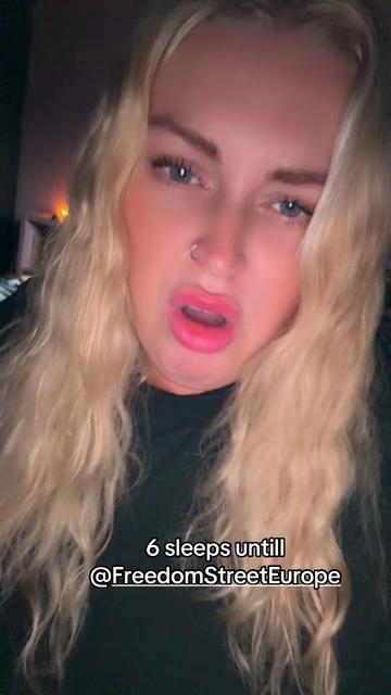 @Tasha