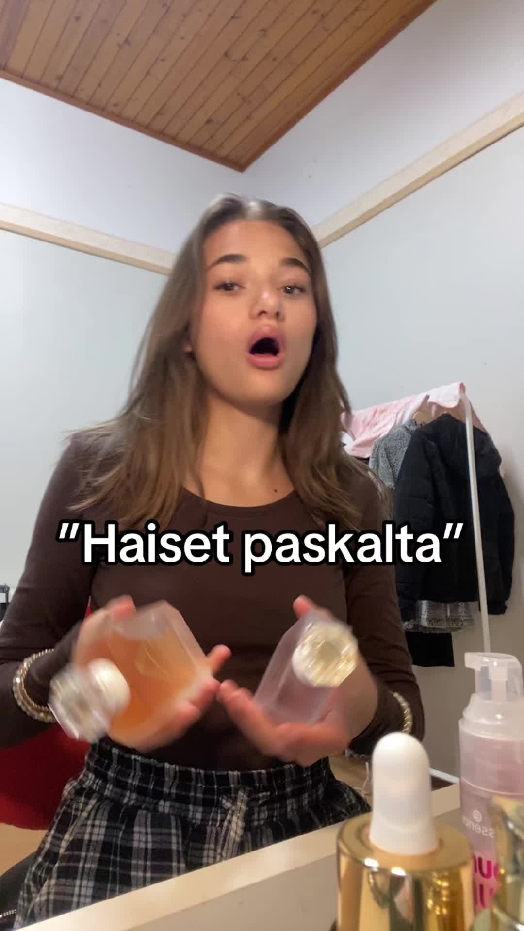 @Melissa🐰