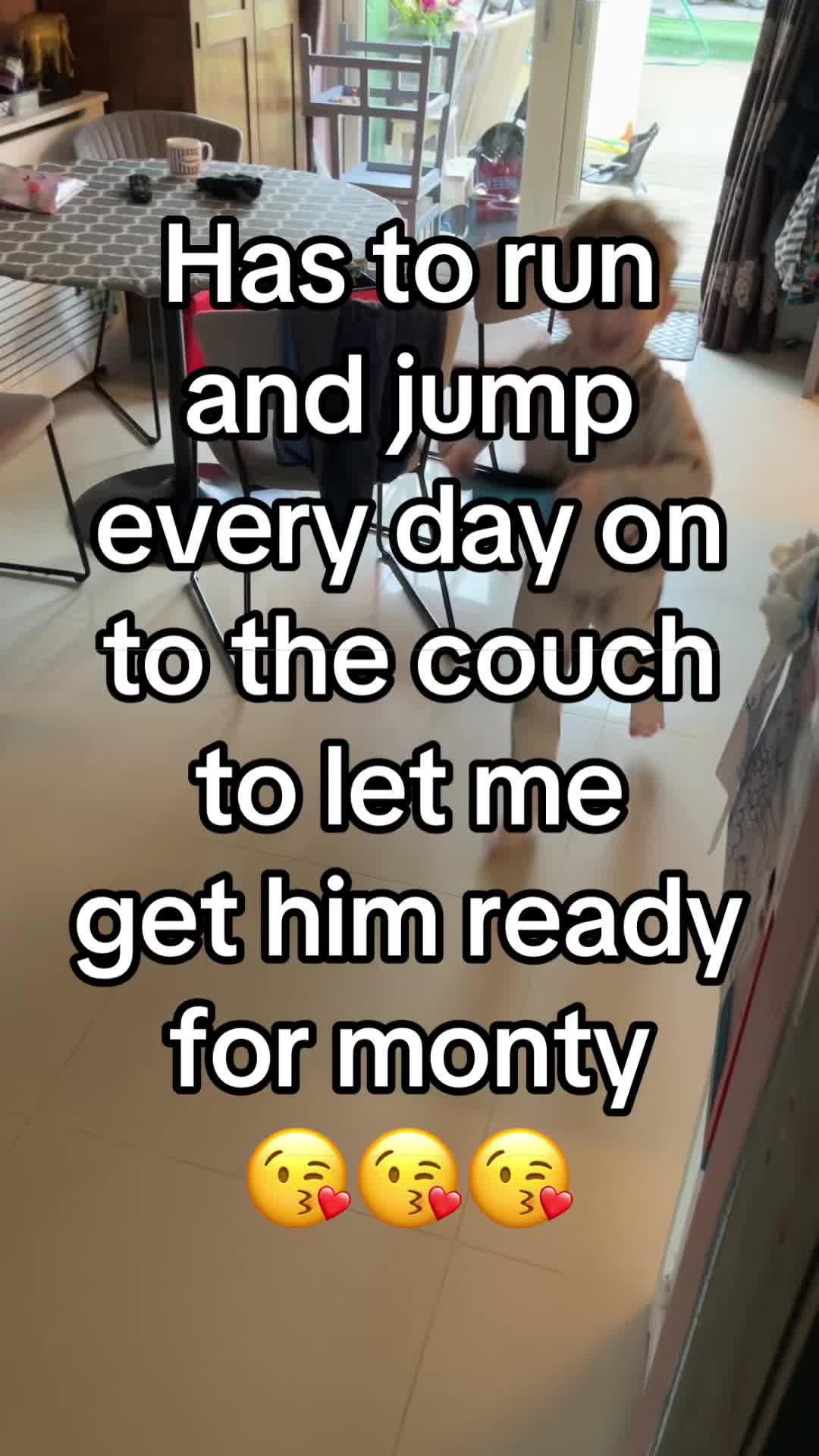 @goshortty77