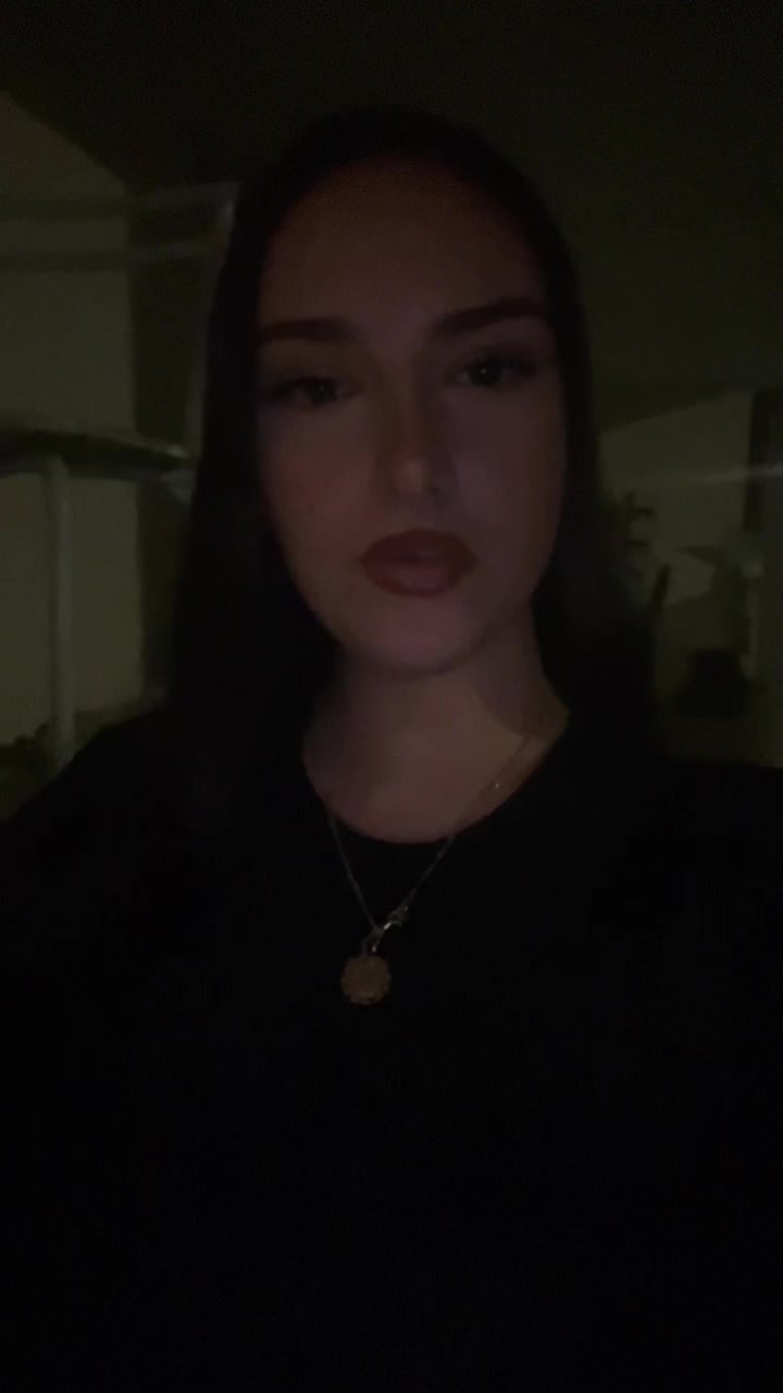 @emm’