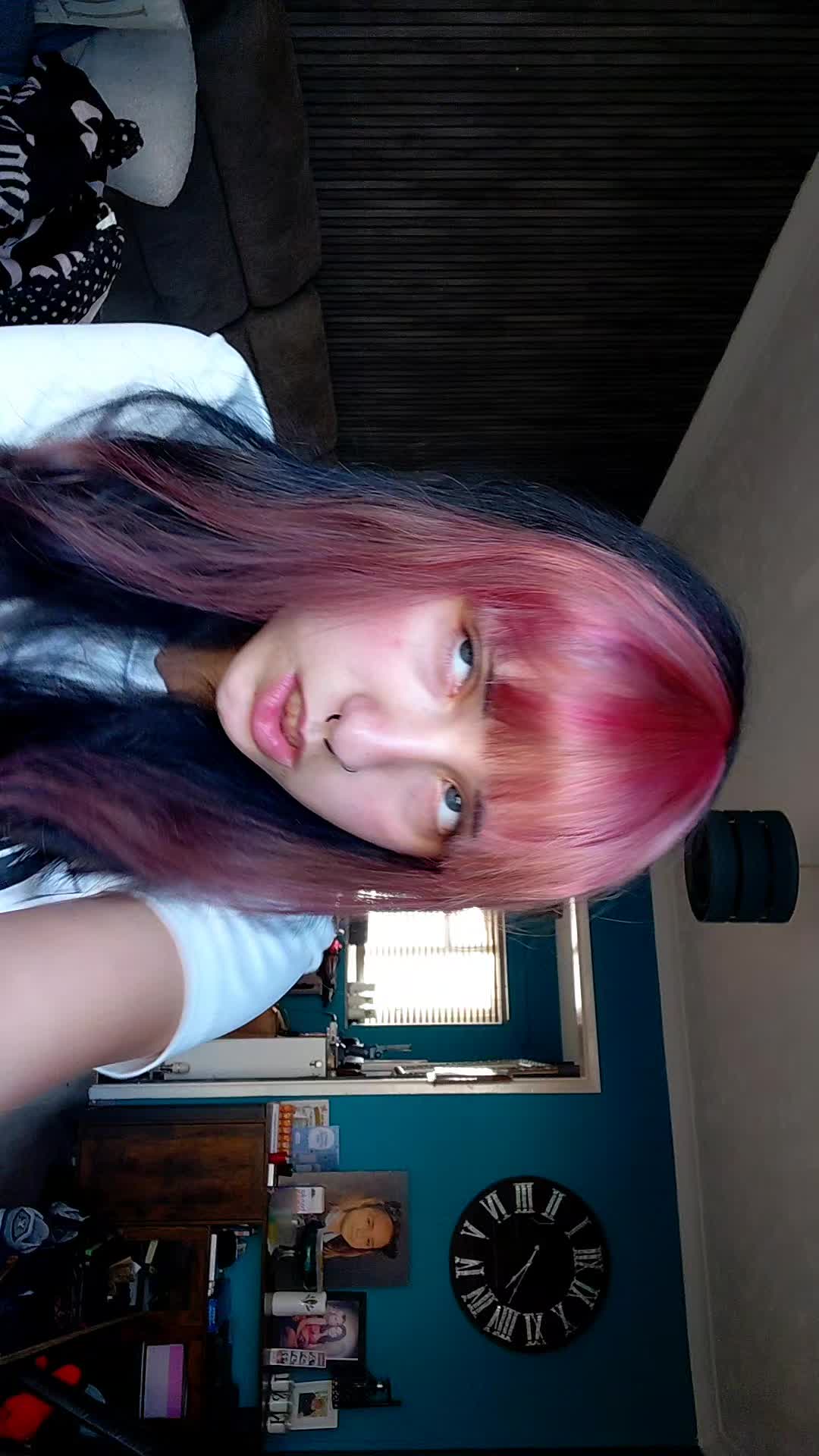 @😵&zwj;💫