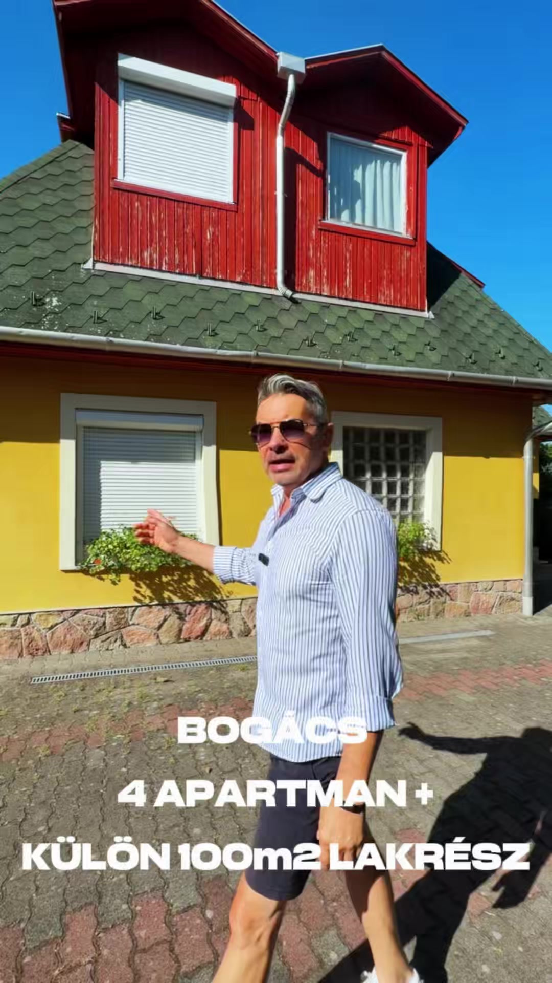 @TOP INGATLAN MEZŐKÖVESD