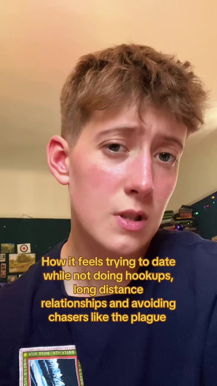 @thatladoverthere