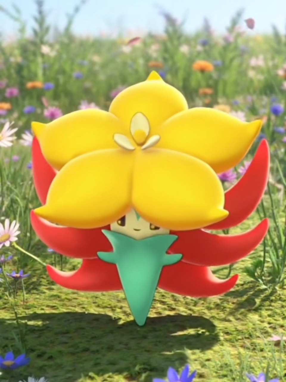 @PokeDance