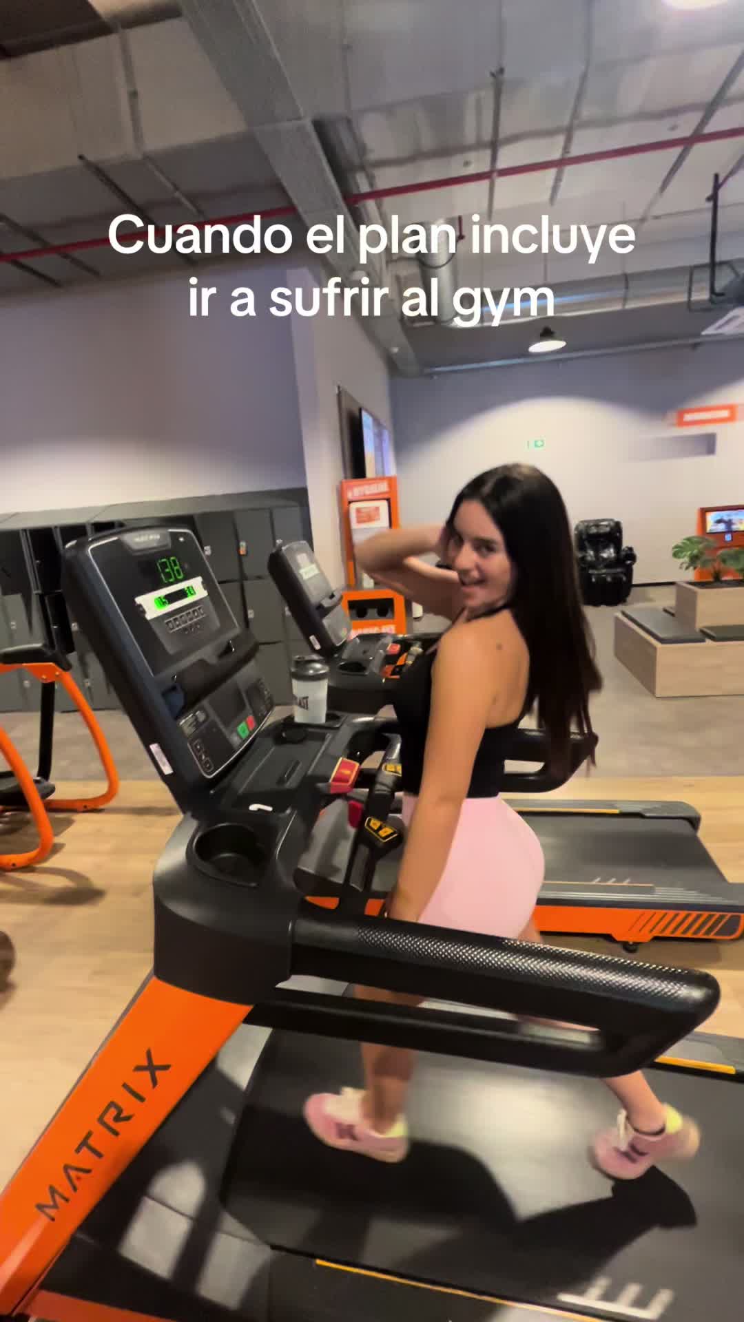 @𝙇