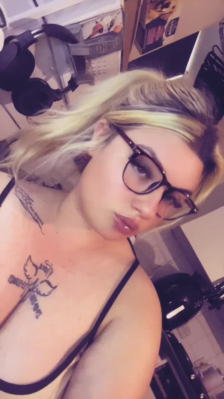 @Xkeisha21X