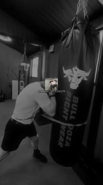 @Dean_taff_bkb🏴