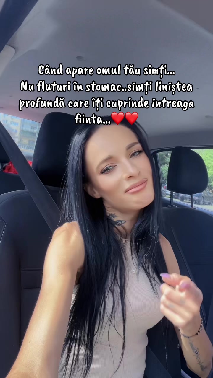 @🕊ᎴᏋᏁᎥᏕᏗ♋️